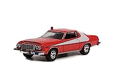 Modeltoycars 1976 ford for sale  Delivered anywhere in USA 