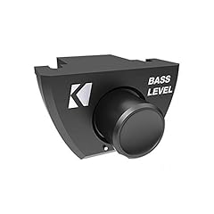 Kicker 46cx telecomando usato  Spedito ovunque in Italia 