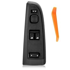 15883318 master power for sale  Delivered anywhere in USA 