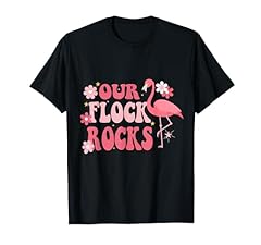 Flock rocks flamingo for sale  Delivered anywhere in USA 
