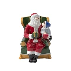 Villeroy boch christmas d'occasion  Livré partout en France