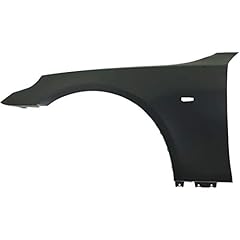 Fender replacement 2004 for sale  Delivered anywhere in USA 