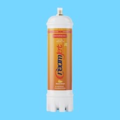 Nitrous oxide 1364g for sale  Delivered anywhere in USA 