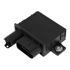 Absopro .12217800156 glow for sale  Delivered anywhere in UK