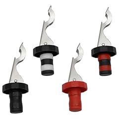 4pcs lever arm for sale  Delivered anywhere in UK