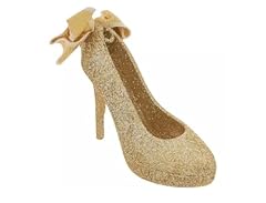 High heel ornament for sale  Delivered anywhere in USA 