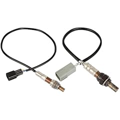 Qijiauto oxygen sensor for sale  Delivered anywhere in USA 