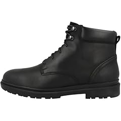 Geox homme andalo d'occasion  Livré partout en France