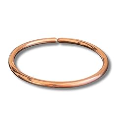 Usteckno bracciale forgiato usato  Spedito ovunque in Italia 