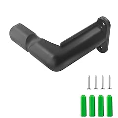 Wall mount bracket for sale  Delivered anywhere in UK