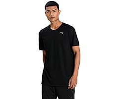 Puma men performance for sale  Delivered anywhere in UK