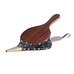 Fireplace bellows large for sale  Delivered anywhere in USA 