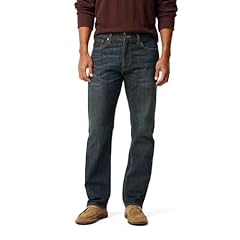 Levi strauss signature for sale  Delivered anywhere in USA 