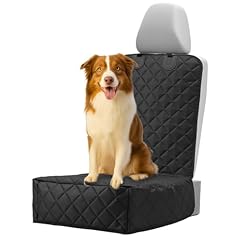Qwork waterproof front for sale  Delivered anywhere in UK