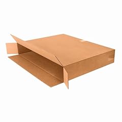 Box usa side for sale  Delivered anywhere in USA 