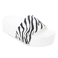 Toocool scarpe donna usato  Spedito ovunque in Italia 