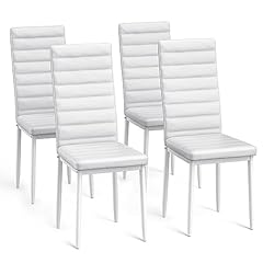 Bealife set sedie usato  Spedito ovunque in Italia 