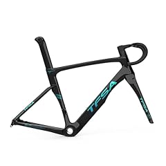 Carbon fiber track for sale  Delivered anywhere in USA 