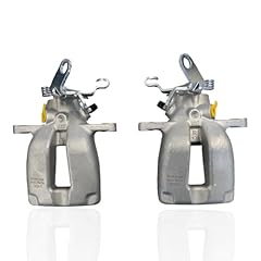 Brake calipers compatible for sale  Delivered anywhere in UK