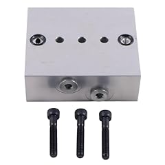 Dvparts rotator hydraulic for sale  Delivered anywhere in USA 
