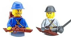 Battle brick 1.6 for sale  Delivered anywhere in USA 