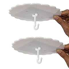 Lot crochets plafond d'occasion  Livré partout en France