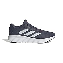 Adidas unisex switch for sale  Delivered anywhere in UK
