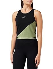 Dkny women cropped for sale  Delivered anywhere in USA 