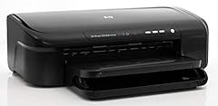 Officejet 7000 inkjet usato  Spedito ovunque in Italia 