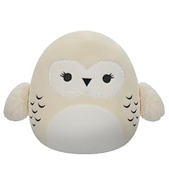 Squishmallows original harry for sale  Delivered anywhere in USA 