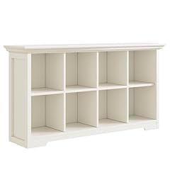 Oschf cube shelf for sale  Delivered anywhere in USA 