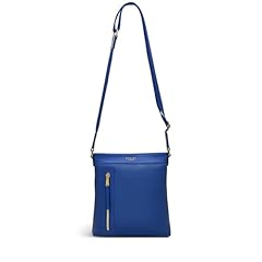 Radley london zippy for sale  Delivered anywhere in UK