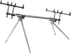 Reaction mkii pod usato  Spedito ovunque in Italia 