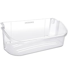 240356402 refrigerator door for sale  Delivered anywhere in USA 