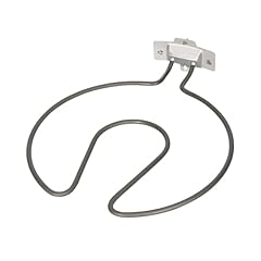 Heating element charbroil for sale  Delivered anywhere in USA 