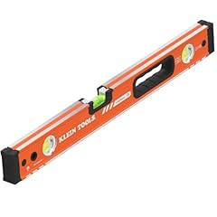 Klein tools 93524mag for sale  Delivered anywhere in USA 