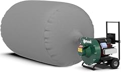 Extra heavy duty for sale  Delivered anywhere in USA 