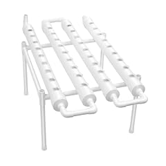 Hydroponic system kit usato  Spedito ovunque in Italia 