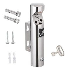 Wall mounted cigarette for sale  Delivered anywhere in USA 