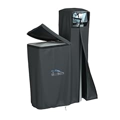 Santiano water softener for sale  Delivered anywhere in USA 