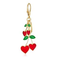 Holidayqbee red heart for sale  Delivered anywhere in USA 