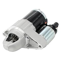 Newyall 2.4l starter for sale  Delivered anywhere in USA 