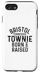 Iphone bristol tn for sale  Delivered anywhere in USA 