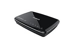 Humax hdr 1100s d'occasion  Livré partout en France