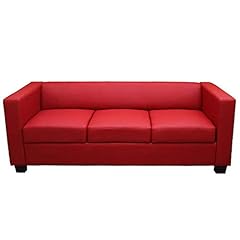 Mendler 3er sofa gebraucht kaufen  Wird an jeden Ort in Deutschland