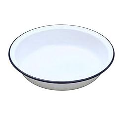 Falcon 22cm round for sale  Delivered anywhere in UK