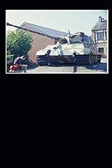 Tanks 1 usato  Spedito ovunque in Italia 