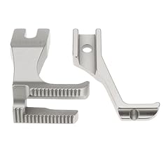 Ecsing 4.8mm industrial for sale  Delivered anywhere in UK