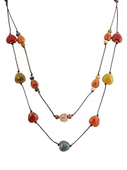 Minachi hippie boho for sale  Delivered anywhere in USA 