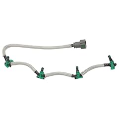 Attisfiera fuel injector for sale  Delivered anywhere in UK